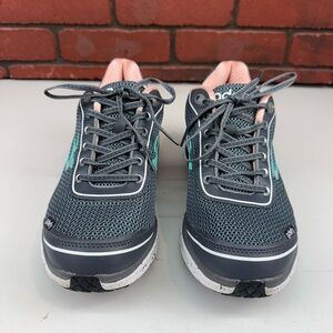 Gravity Defyer Women's G-Defy Mighty Walk Athletic Shoes‎ Shoes Size 9.5